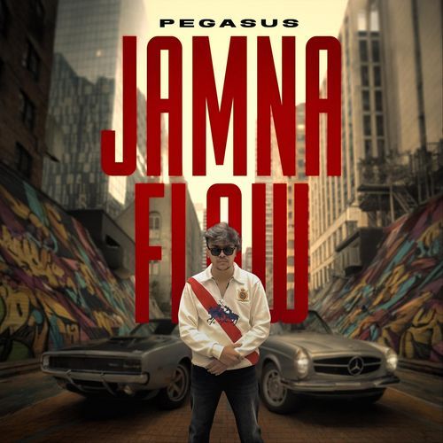 Jamna Flow