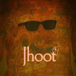 Jhoot