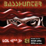 Jingle Bells (Bass) (Bass)
