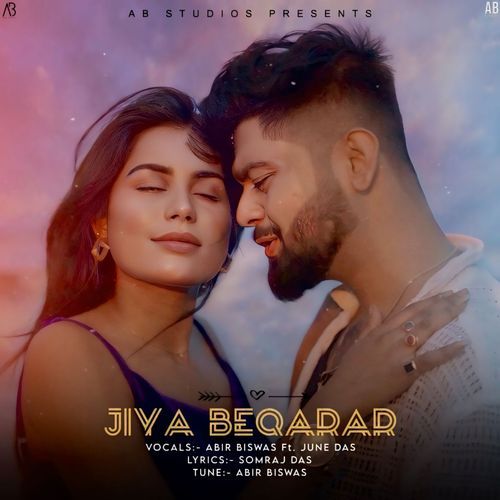 Jiya Beqarar_poster_image