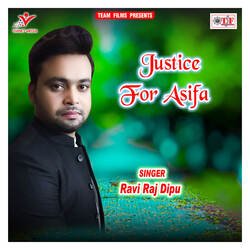 Justice For Asifa-BhoscBoFVHY