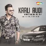 Kaali Audi