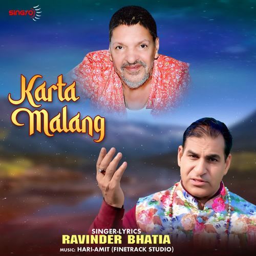 Karta Malang