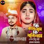 Ki Korilam Ki Dorilam