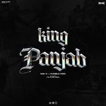 King Panjab
