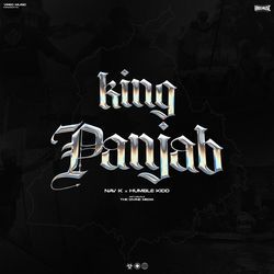 King Panjab