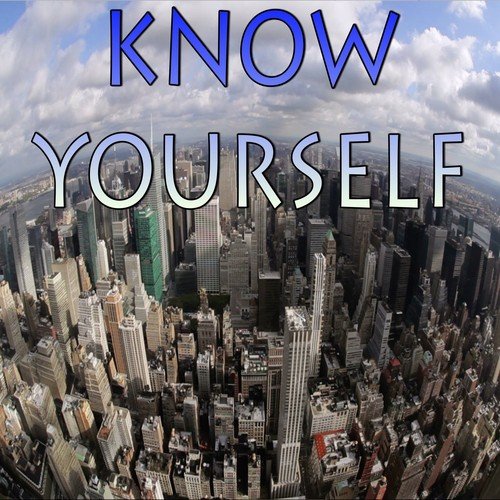 Drake – Know Yourself Lyrics