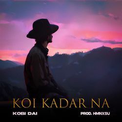 Koi Kadar Na-BDc,YDdzbWA