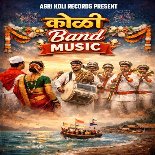 Koli Band Music