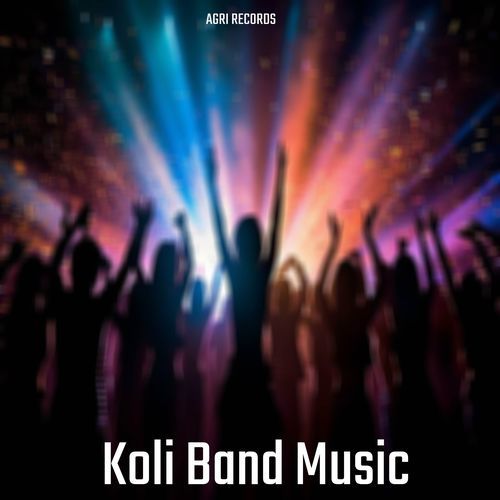 Koli Band Music (Part 2)