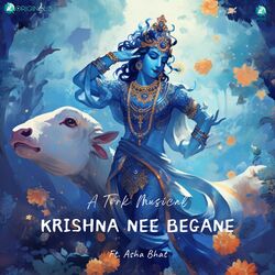 Krishna Nee Begane-FxAEfz15Y2k