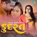 Kudrat Female Version