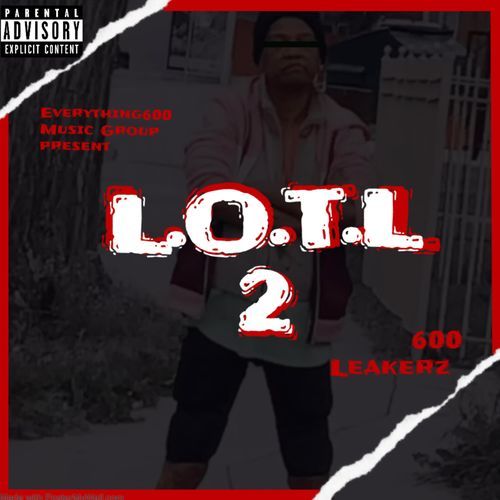 Habitat cover art
