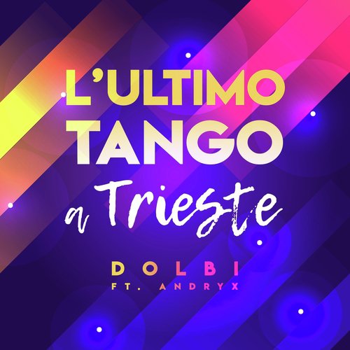 L&#039;ultimo tango a Trieste_poster_image