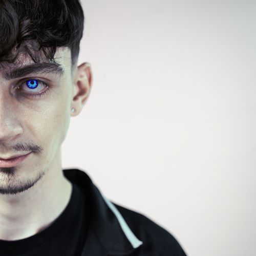 LIMITA (Radio Edit)