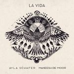La Vida
