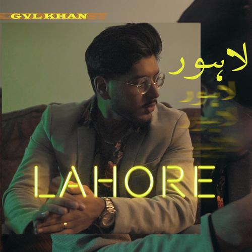 GVL Khan
