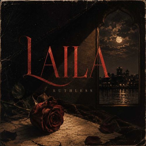 Laila