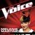 Lights (The Voice Performance)