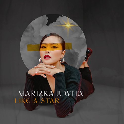 Like a Star cover art