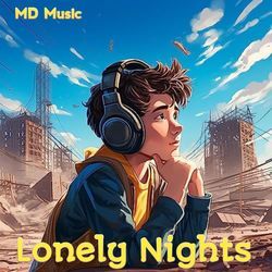 Lonely Nights-KRwpfwFfYlU