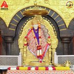 Antha Sai Mayam