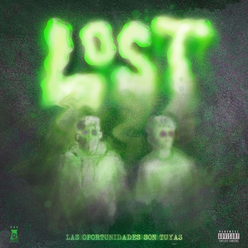 Se Mueven cover art