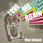 Love Me Again
