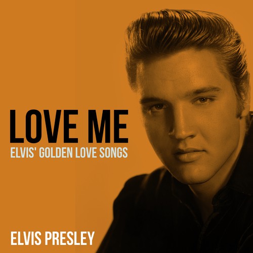 Have I Told You Lately That I Love You? Lyrics - Elvis Presley - Only on  JioSaavn