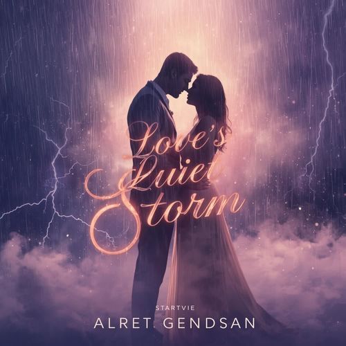 Love's Quiet Storm