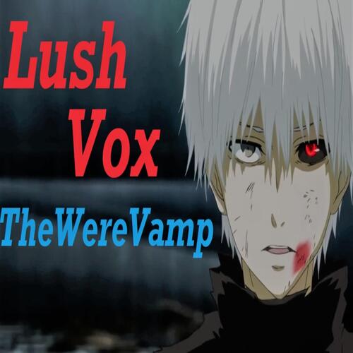 Lush Vox