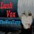 Lush Vox