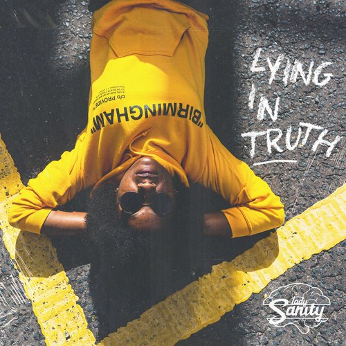 Lying in Truth_poster_image