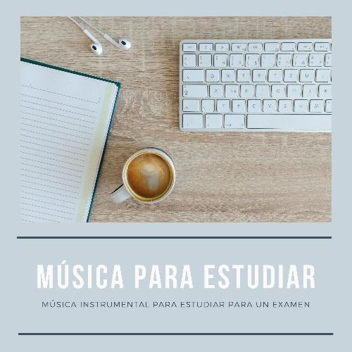 Música para Inspirarte