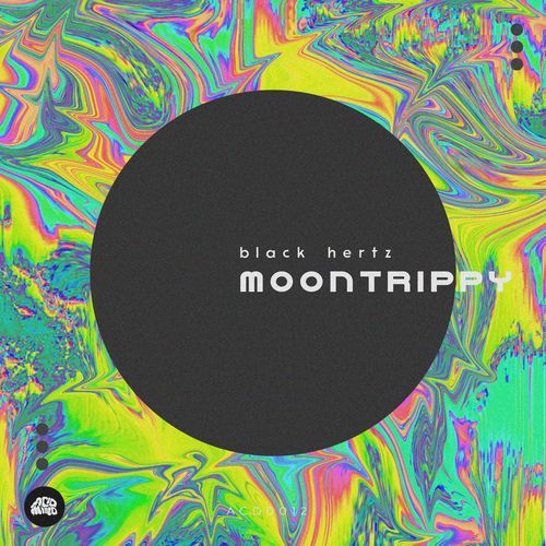 MOONTRIPPY (RADIO EDIT)_poster_image