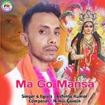Ma Go Manasa
