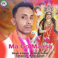 Ma Go Manasa-GzE4dgZ5W3E