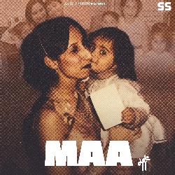 Maa-AT0DdEFyAwE