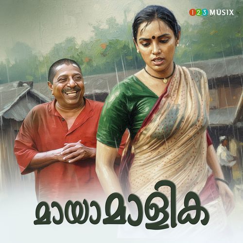 Mamaka Kamanayil