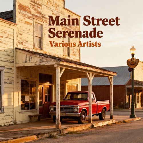 Another Town