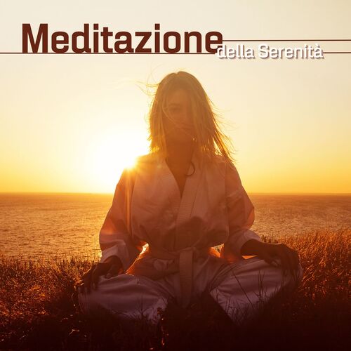 Silenzio della Notte cover art