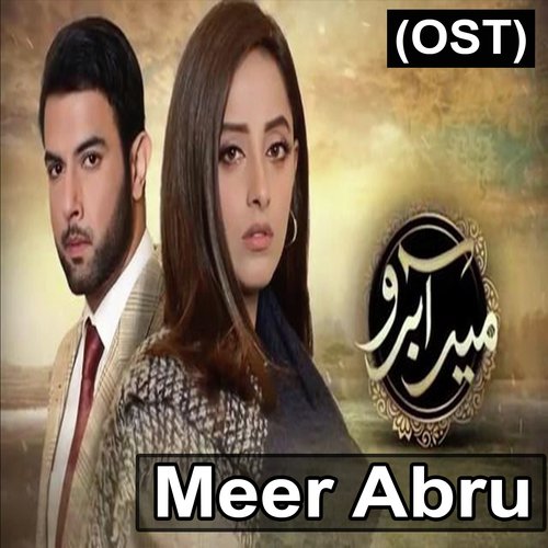 Meer Abru_poster_image