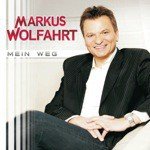 Ich hab nur dieses eine Leben