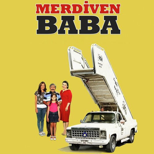 Işık Tanecikleri cover art
