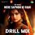 Mere Sapnon Ki Rani - Drill Mix