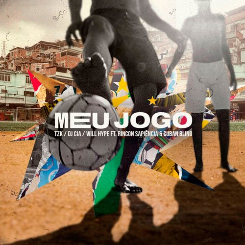 Meu Jogo_poster_image