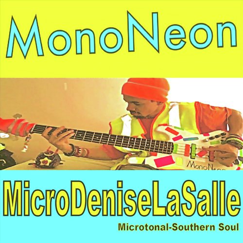 Microdeniselasalle (Microtonal-Southern Soul)_poster_image