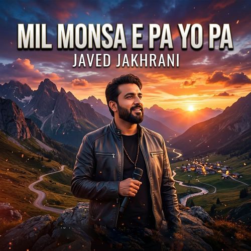 Mil Monsa E Pa Yo Pa