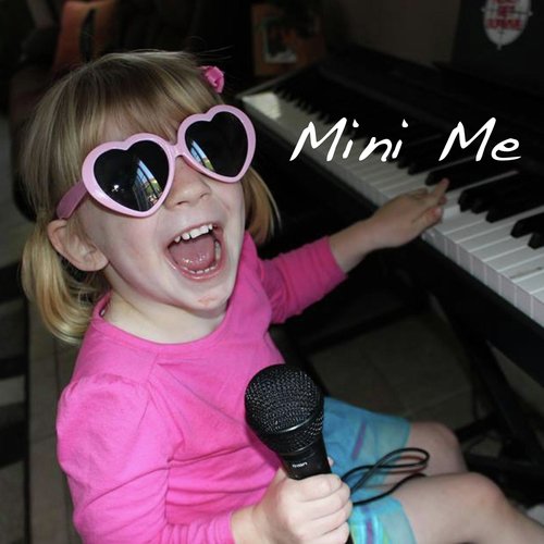 Mini Me_poster_image