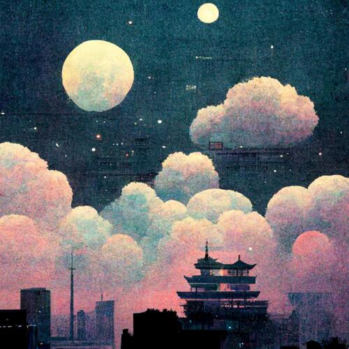 Another World
